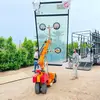 germanmiranda125 - @germanmiranda125 - TikTok