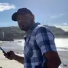 germanmiranda374 - @germanmiranda374 - TikTok