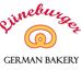 Lüneburger German Bakery Miranda - Facebook