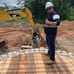 Vicente German Miranda Vicuña - Facebook