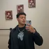 _german.molina_ - @_german.molina_ - TikTok