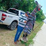 Germán  Molina - @german_molina__28 - Instagram