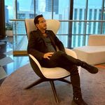 Germán - @german_molina - Instagram