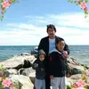 German Molina375 - @germanmolina375 - TikTok