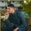 German Molina5077 - @germanmolina5077 - TikTok