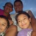 German Molina - Facebook