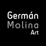 German Molina - @germanmolinaart - Instagram