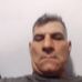 German Molina - Facebook