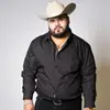 Germán Molina - @germanmolinaa - TikTok