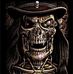 German Molina - Facebook