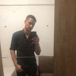 German Molina - @germanm1924 - Instagram