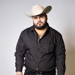 German Molina - @_germanmolina - Instagram