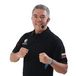 german molina - @germanmolinacoach - Instagram