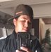 German Molina - Facebook