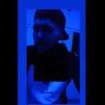 German Molina - @german.molina.395 - Instagram
