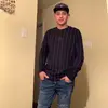 German Molina - @germanmolina5 - TikTok