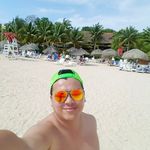 German Molina - @germanchelomolina - Instagram