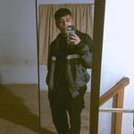 German Molina - @_german.molina - Instagram