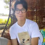 German Molina - @_german_molina_ - Instagram