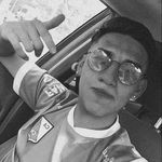 German Molina - @german.molina.cn2 - Instagram