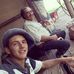 German Molina - Facebook