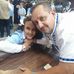 German Molina - Facebook