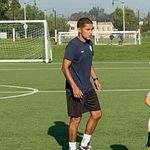 German Molina - @coach_gm10 - Instagram