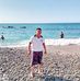 German Molina - Facebook