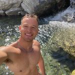 German Molina - @german_molina0 - Instagram