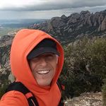 Germán Molina - @german__molina - Instagram
