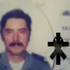 German Molina - @german.molina78 - TikTok