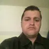 German Molina - @germanmolina8 - TikTok