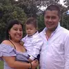 German Molina - @german.molina39 - TikTok