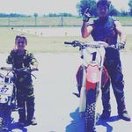 German Molina - @pelukamolina - Instagram