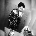 German Molina - @german._.molina - Instagram