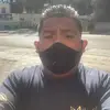 German Molina - @4gsauto - TikTok