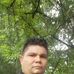 German Molina - Facebook