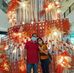 German Molina - Facebook