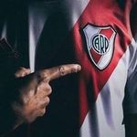 German Molina - @german1084 - Instagram