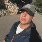 German Molina - @_germanmolina7 - Instagram