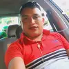 German Molina - @german.molina572 - TikTok