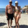 German Molina - @german.molina897 - TikTok