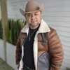 German Molina - @germanmolina57 - TikTok