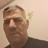 German Molina - @german.molina53 - TikTok
