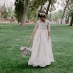 Germán Molina fotógrafo infantil. - @germanmolinafotoinfantil - Instagram
