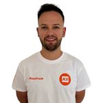 Germán Molina Gomis - @germanmolinafisio - Instagram