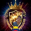 💥🐺🇸➹Germán👑⚜️🐱🐍🥷🏻 - @germanmolina3722 - TikTok