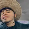MolinaGerman18092🦾🧠 - @molinagerman_18092 - TikTok