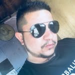 Cesar Marquez - @german.montero.3914 - Instagram