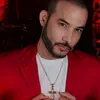 Fans de Germán Montero - @fansdegermanmontero - TikTok